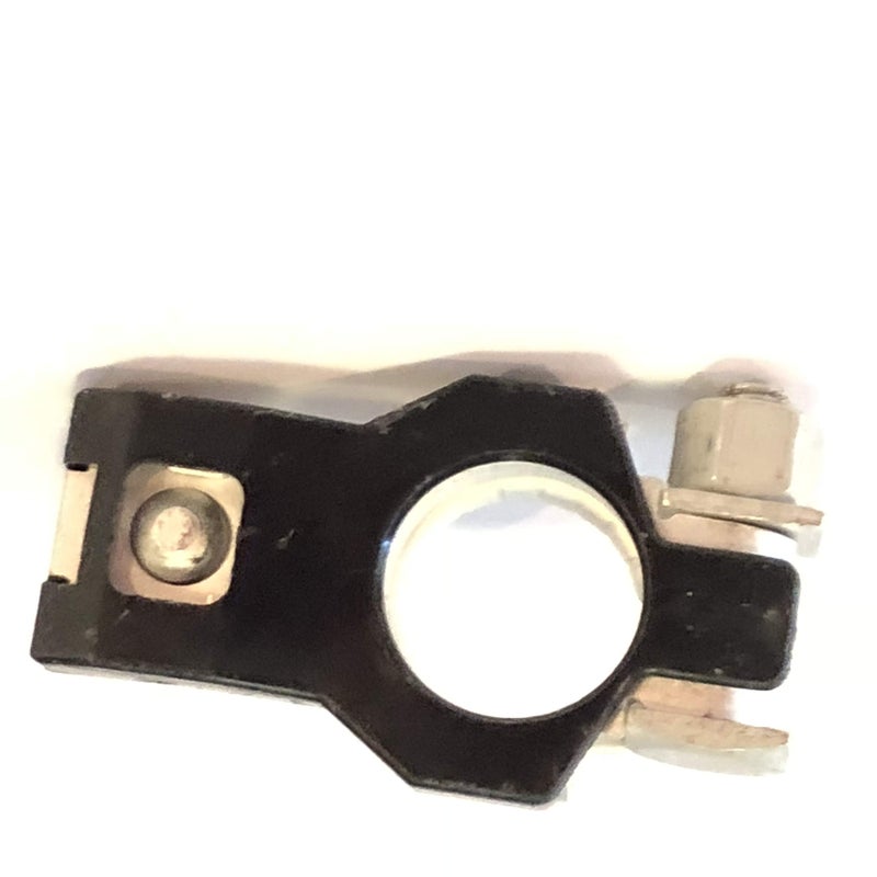 EAPP NEW 9098205035 90982-05035 POSITIVE Terminal Assembly w Nut - Image 5